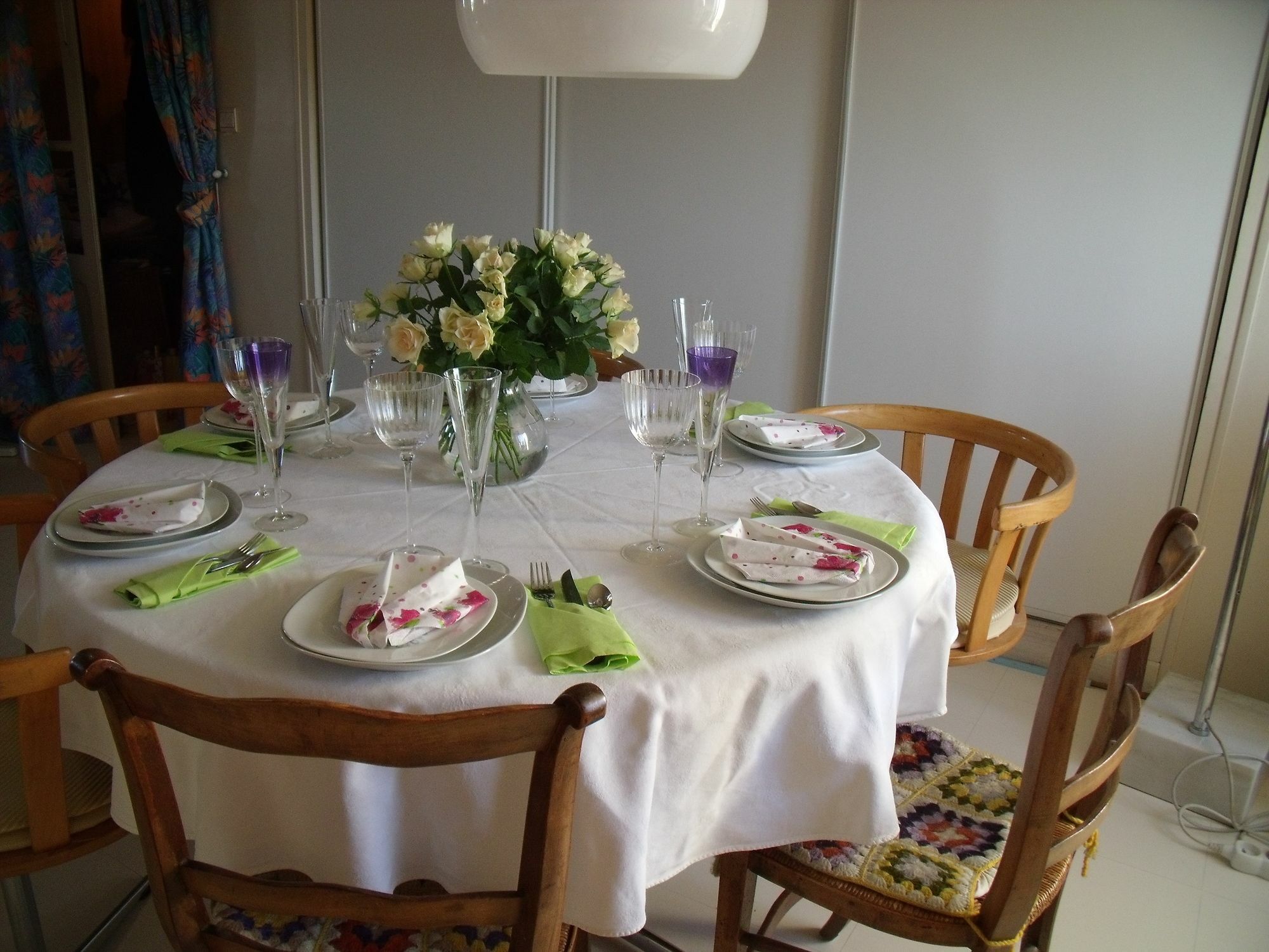 Chambres D'Hotes Olry Νανσύ Εξωτερικό φωτογραφία